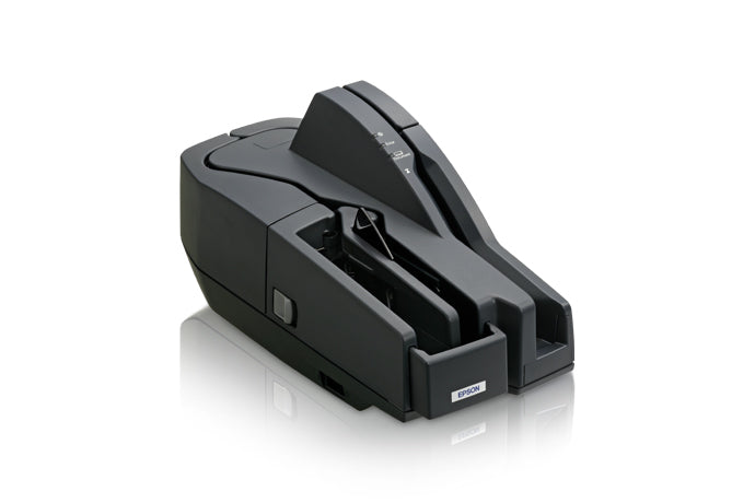 Escaner de cheques Epson Tm S1000 1dpm