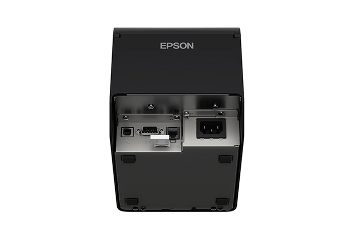 Impresora Termica Epson TM-T20III T20 usb y serie 80mm Ticket Comandas Comandera