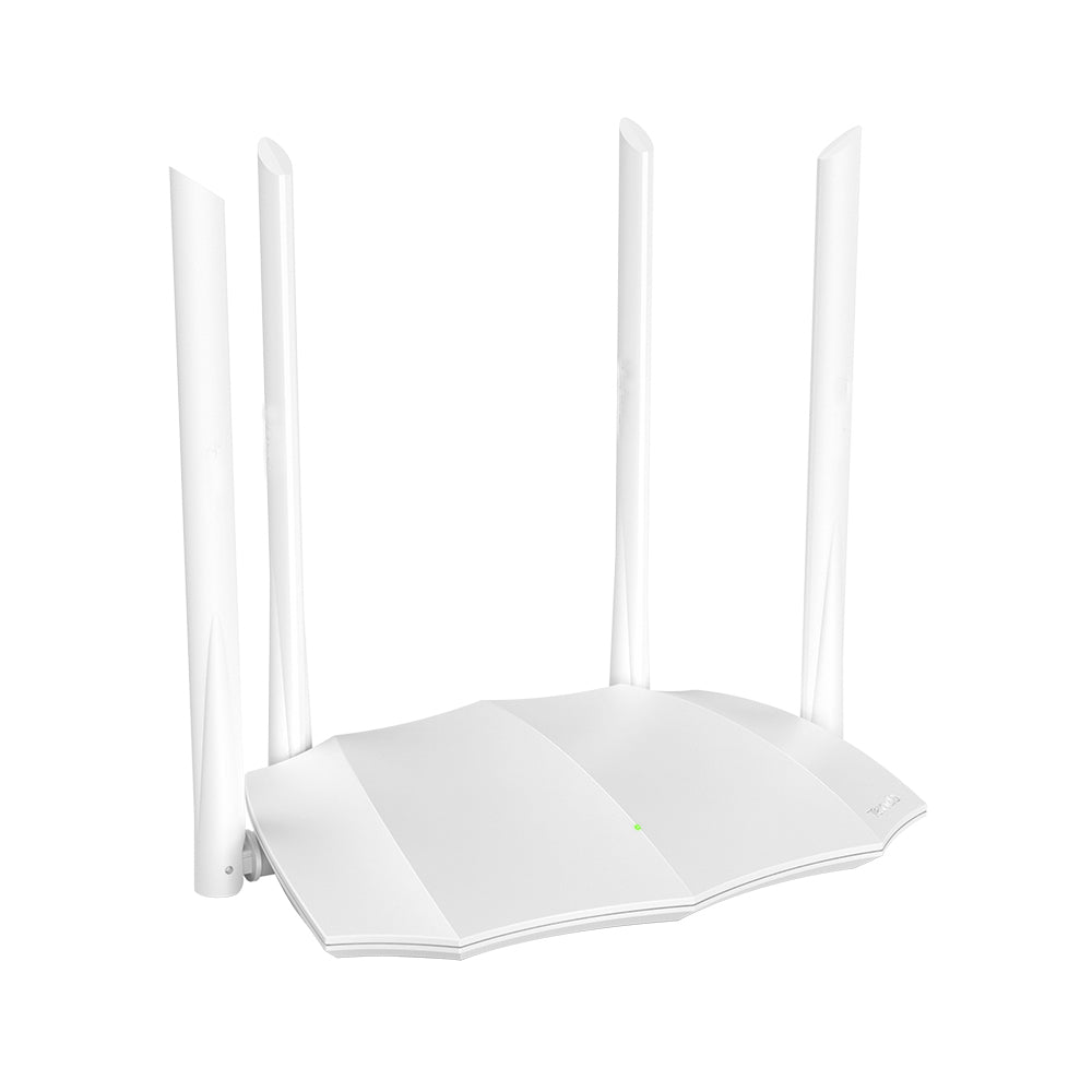 Router Tenda Ac5 Ac1200 dual band wifi