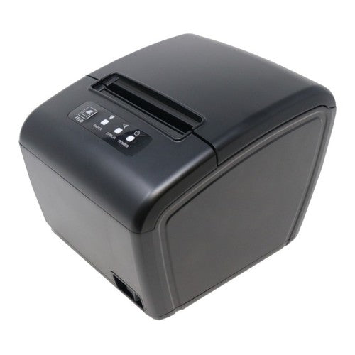 Impresora Termica Comandera 3nstar Rpt006w 80mm Usb Lan Wifi