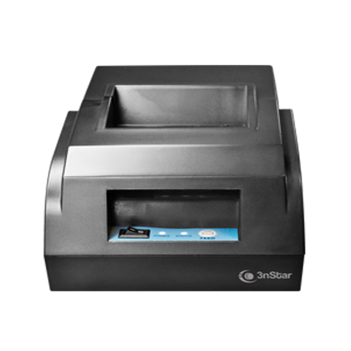 Impresora Termica 3nstar Rpt 001 usb 57mm