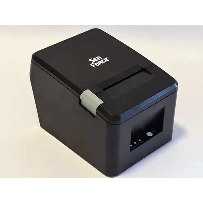 Impresora Termica SerForce TP85U USB 80mm