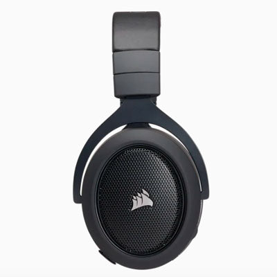 Auricular Corsair Hs 70 Bluetooth