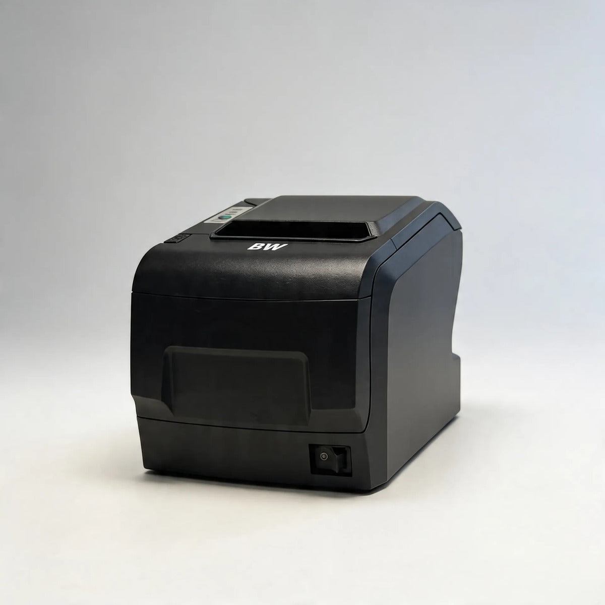 Impresora Termica Comandera BW 80mm BW-88 USB Serie Ethernet Facturacion Electronica