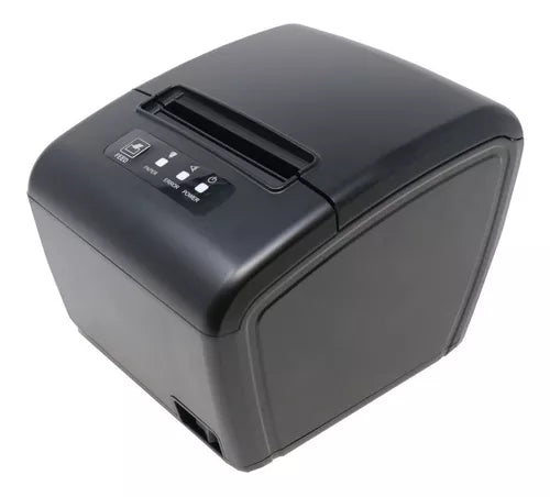 Impresora Termica 3nstar Rpt-006S Usb + Ethernet + Serial