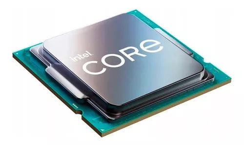 Procesador Intel Alder Lake Celeron 6900 c/video S1700