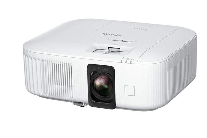 Proyector Epson Home Cinema 2300 2800 Lumens 4k Pro Uhd