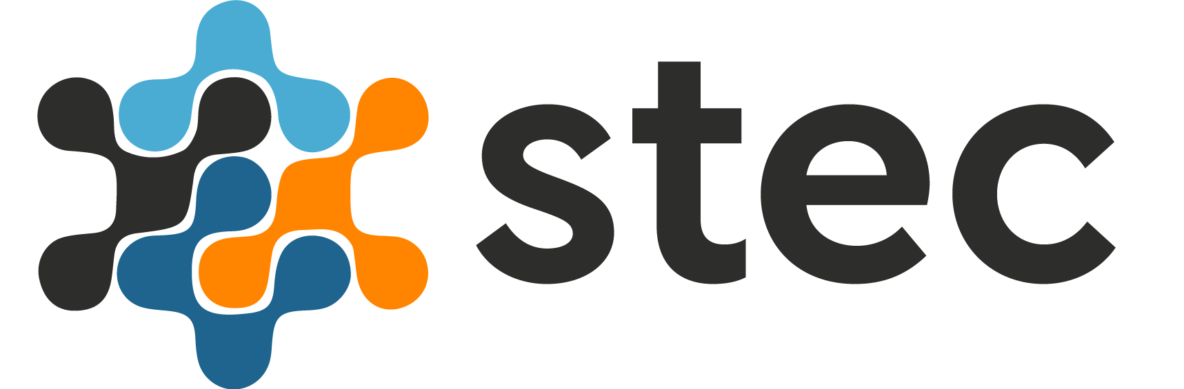 stecshop