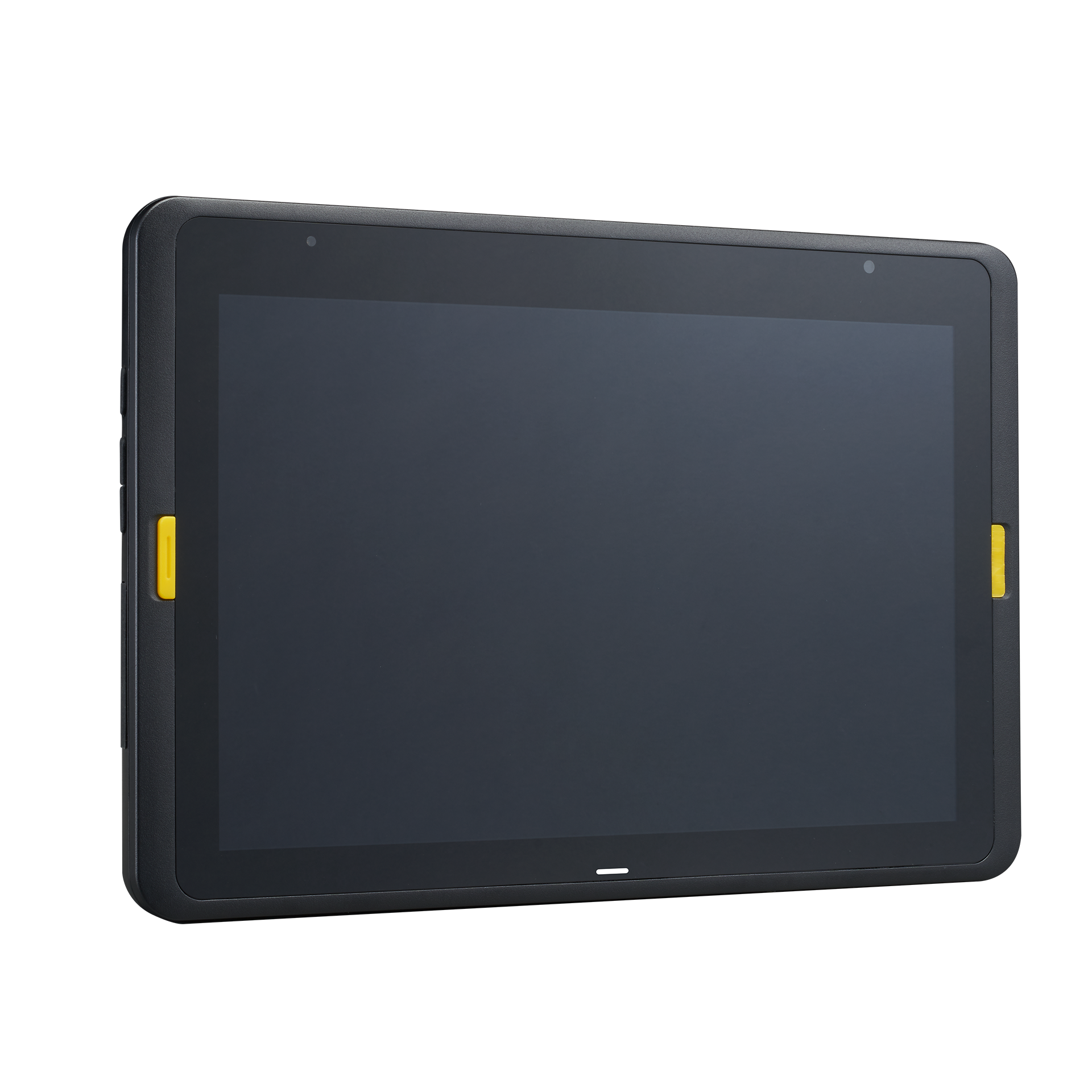 Tablet para punto de venta Posiflex POS 10.1” MT-6210W N6210 8GB 64GB