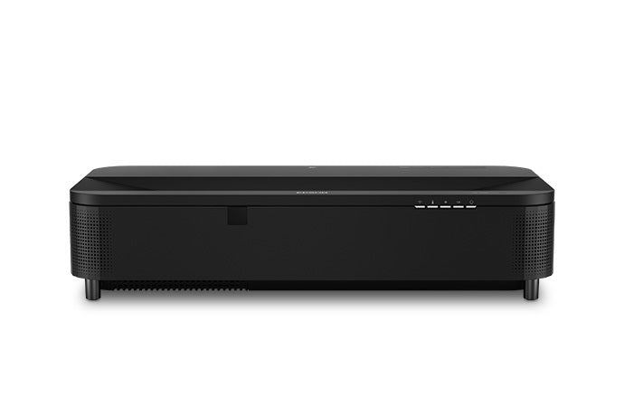 Proyector Laser Epson Powerlite 815e Ultra Corto Alcance