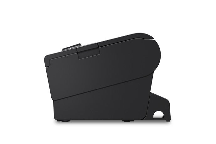 Impresora Termica Comandera Ticket Epson Tm-t88 VII-012 Usb ethernet serie 80mm