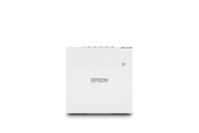 Comandera térmica Epson TM M30III USB, ethernet y wifi