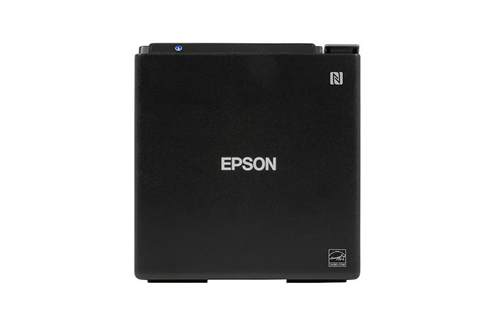 Impresora Térmica Comandera Epson Tm M30ii Ethernet Usb