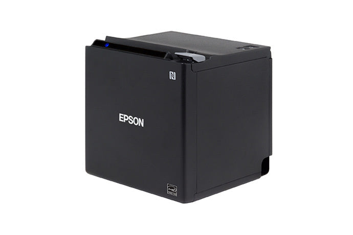 Impresora Térmica Comandera Epson Tm M30ii Ethernet Usb