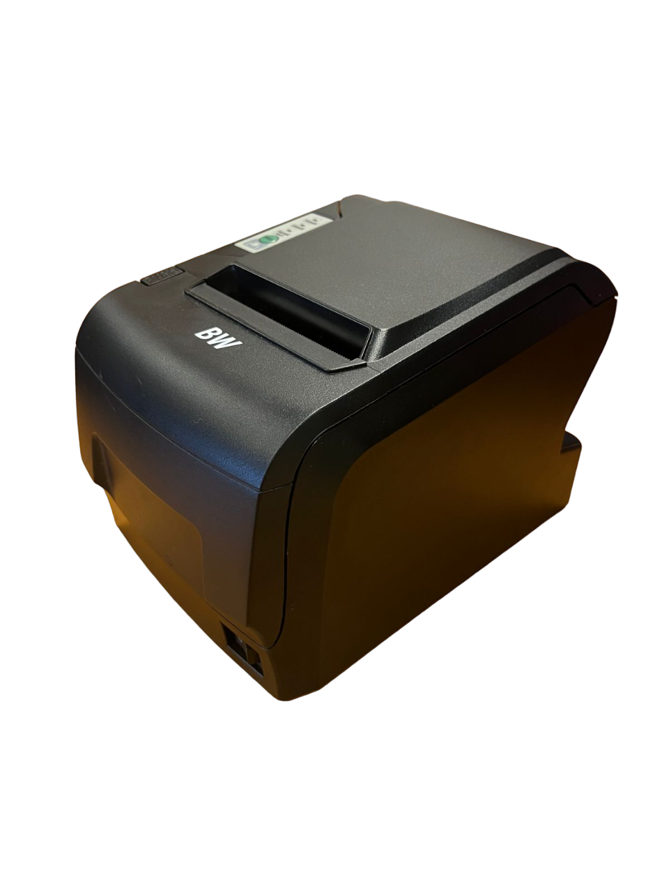 Impresora Termica Comandera BW 80mm BW-88 USB Serie Ethernet Facturacion Electronica