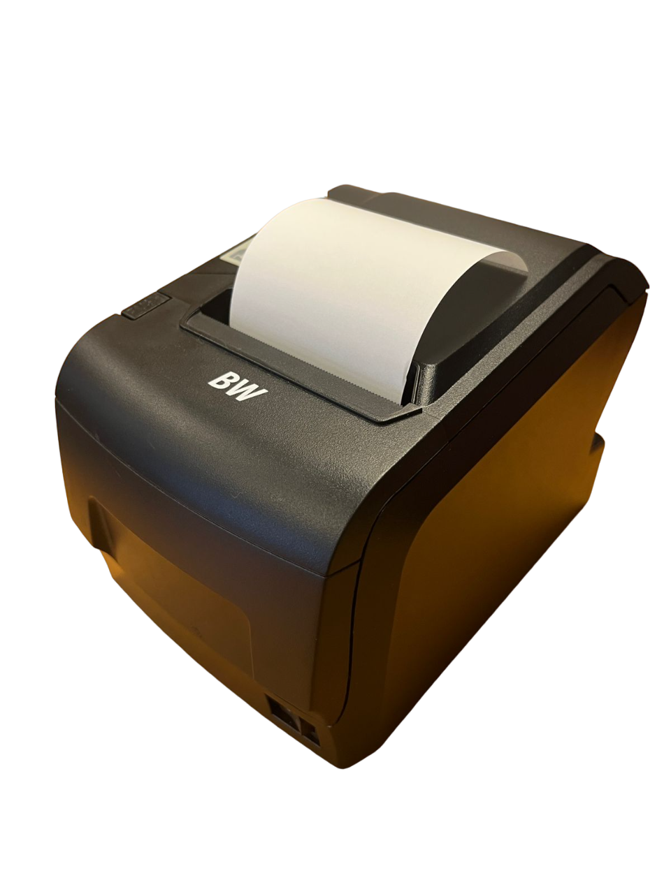 Impresora Termica Comandera BW 80mm BW-88 USB Serie Ethernet Facturacion Electronica