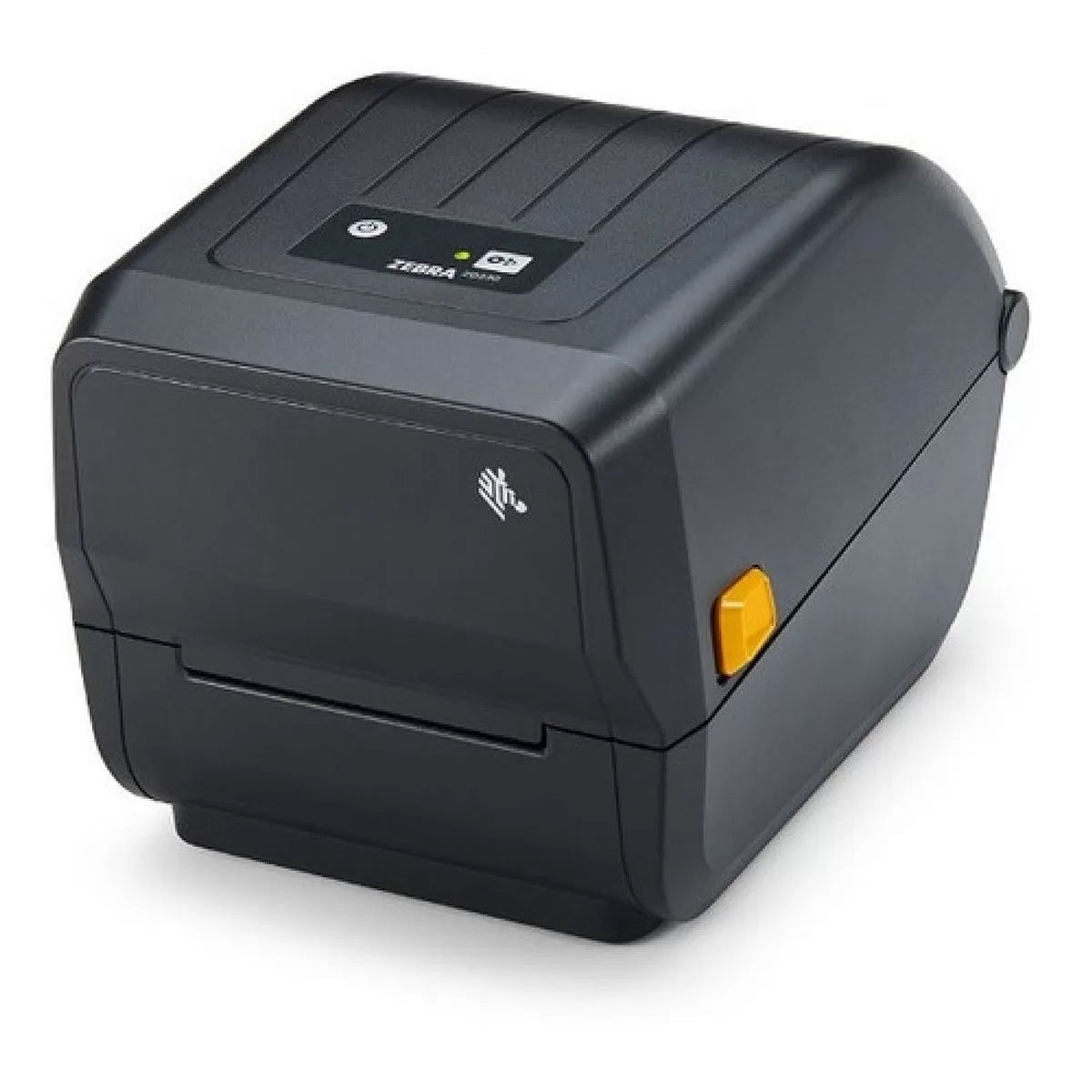 Impresora de Etiquetas Zebra-ZD230 usb ethernet 203dpi