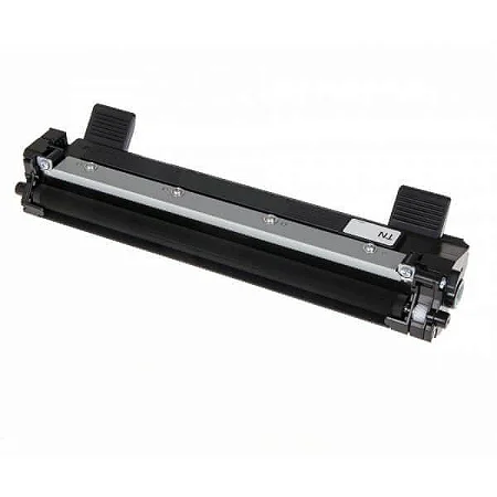 Toner Alternativo Tn-860xl 3.000 Paginas Para Brother L2600