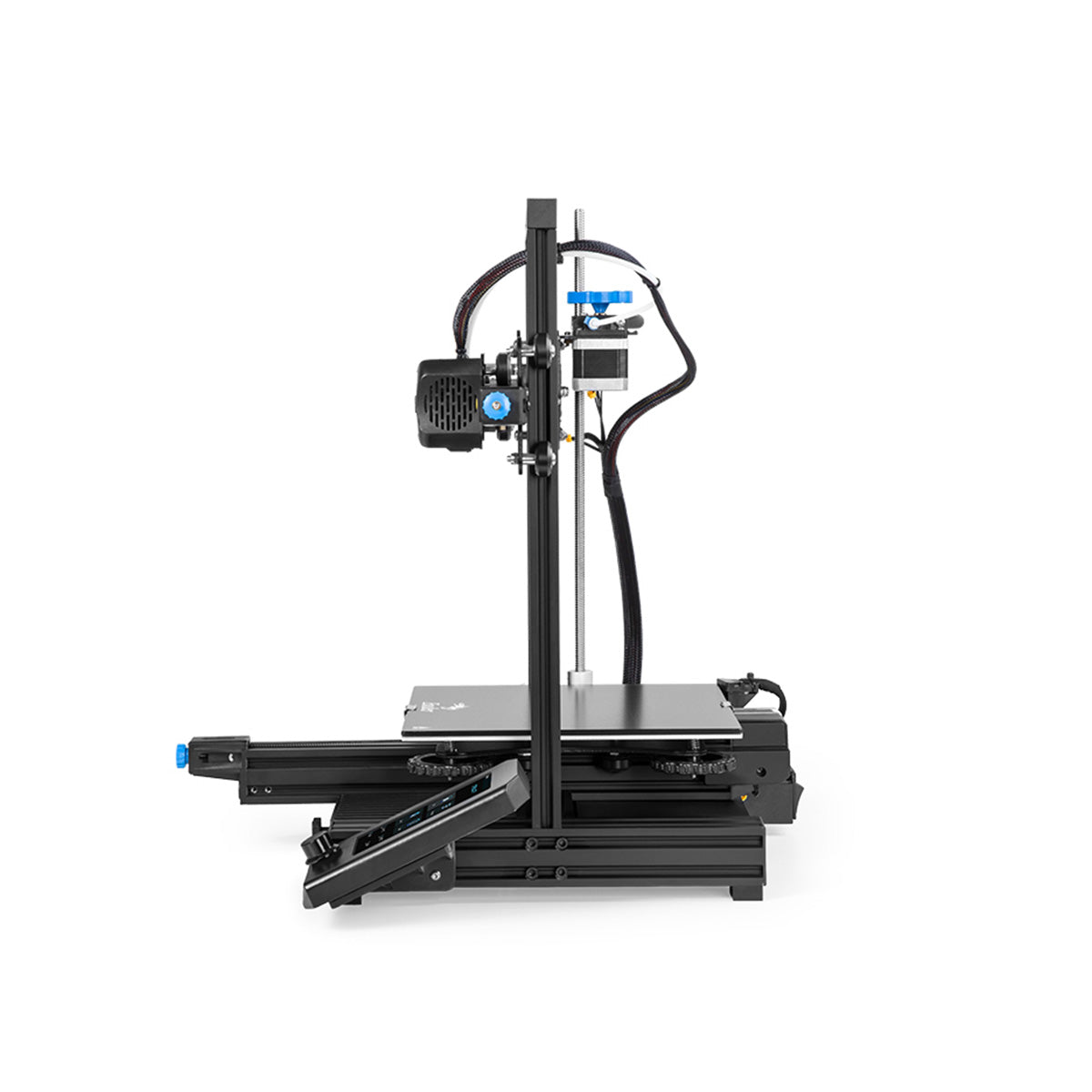 Impresora 3d Creality Ender 3 V2