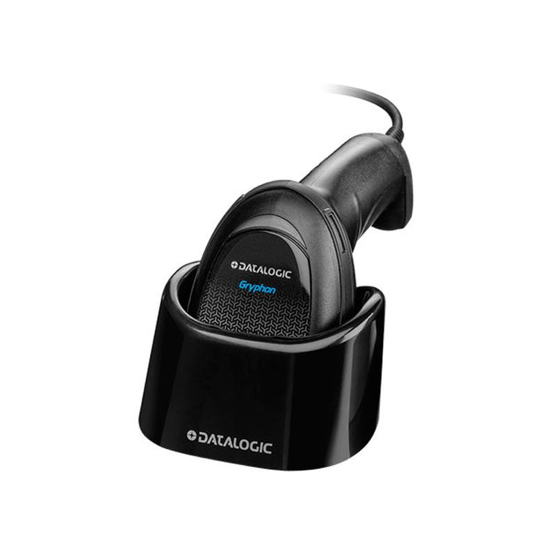 Lector imager Datalogic Gryphon GD 4520 4500 1D 2D