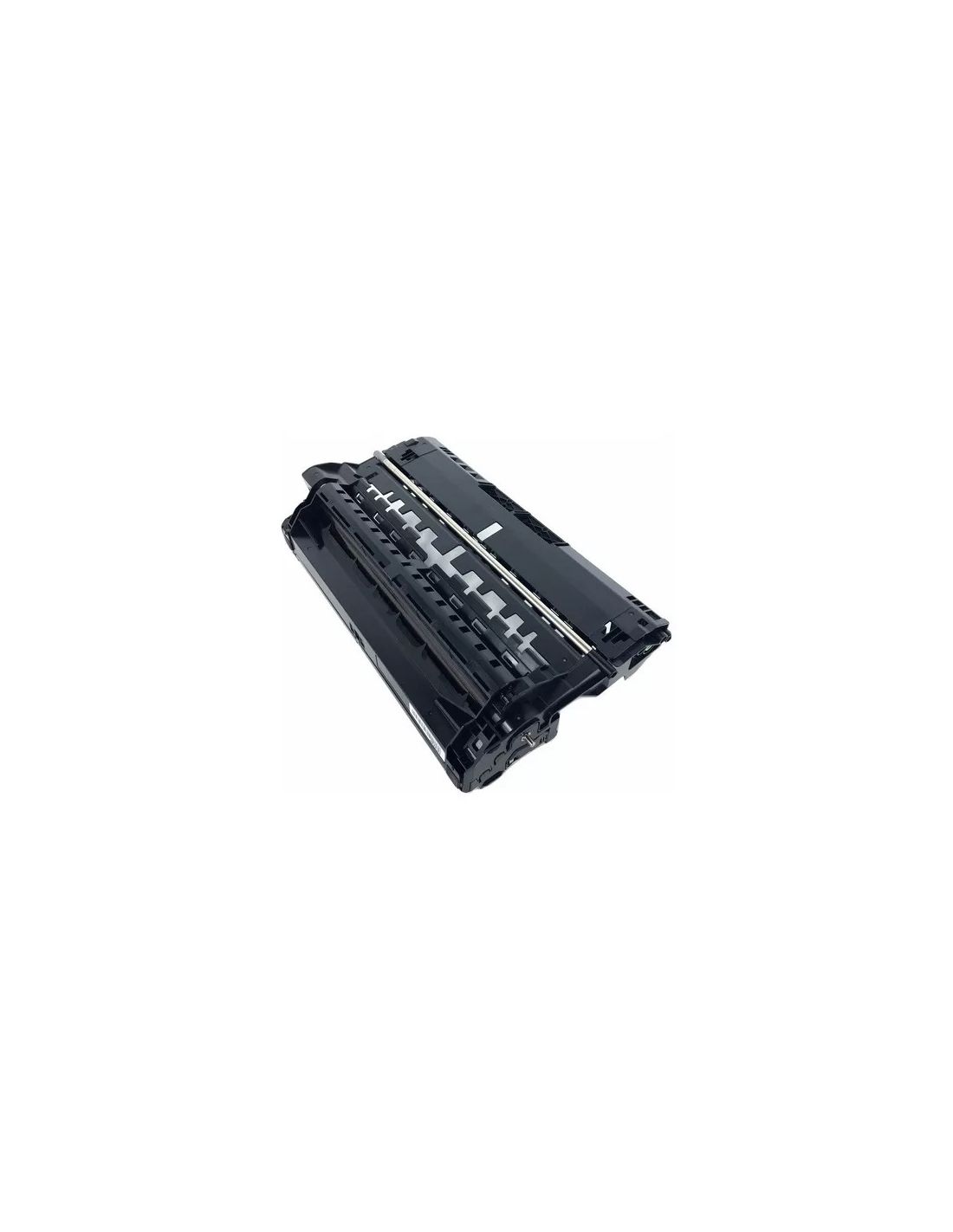 Drum Alternativo Dr3609 Para Brother 5210 5610 5660 5915 6915 6415