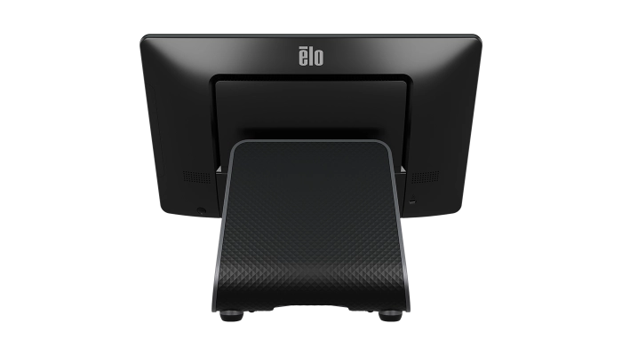 All in one pos touch Elo 15e3 Celeron N97 8GB SSD M2 NVMe 128GB SIN OS