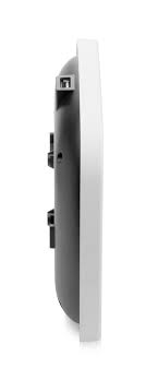 Access point Aruba Instant on Ap12 Wi-Fi pequeñas empresas