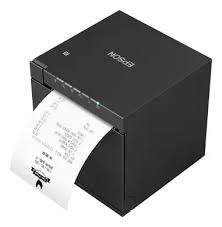 Impresora Termica Comandera Epson Tm M30III usb ethernet 80mm
