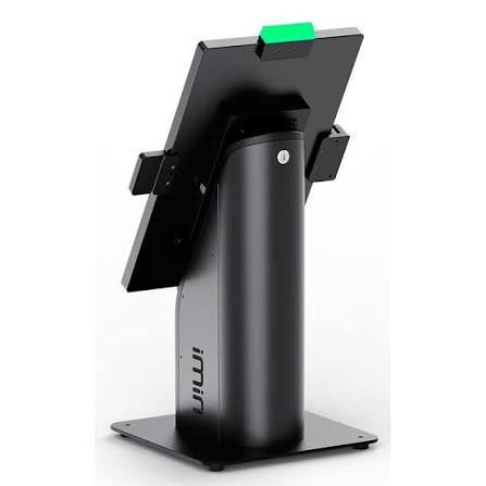 Totem De Pie Imin Crane 1 21.5 Android 13 8core 4gb 64gb