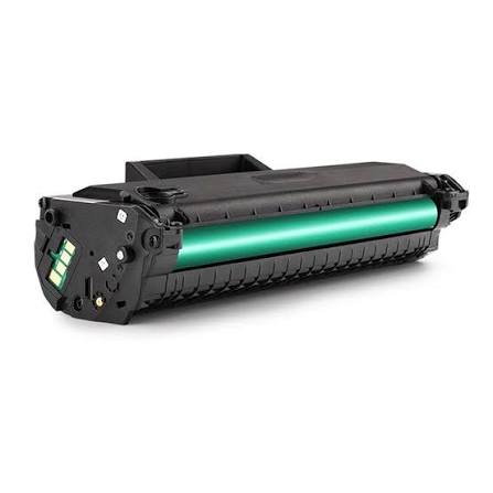 Toner alternativo tn 3499