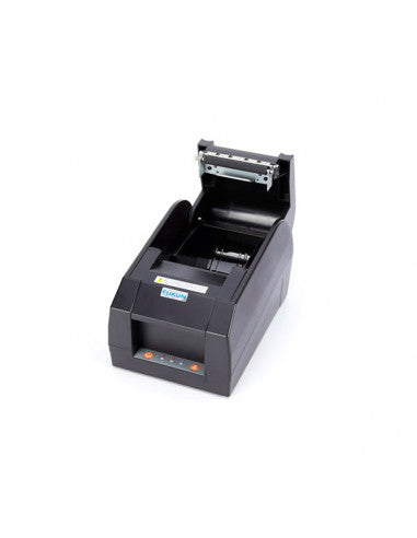 Comandera termica Techmar Fk-Pos80-CCII usb