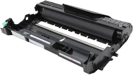 Drum Alternativo Dr3609 Para Brother 5210 5610 5660 5915 6915 6415