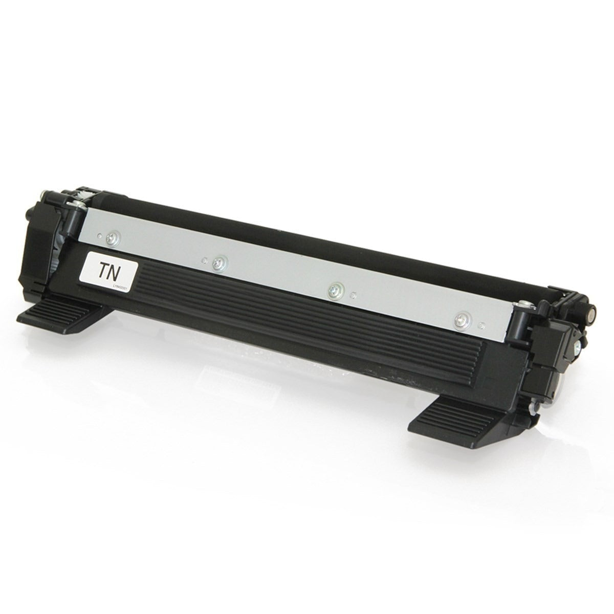 Toner Tn1060 Tn-1060 Alternativo Para Brother 1617 1110 1212