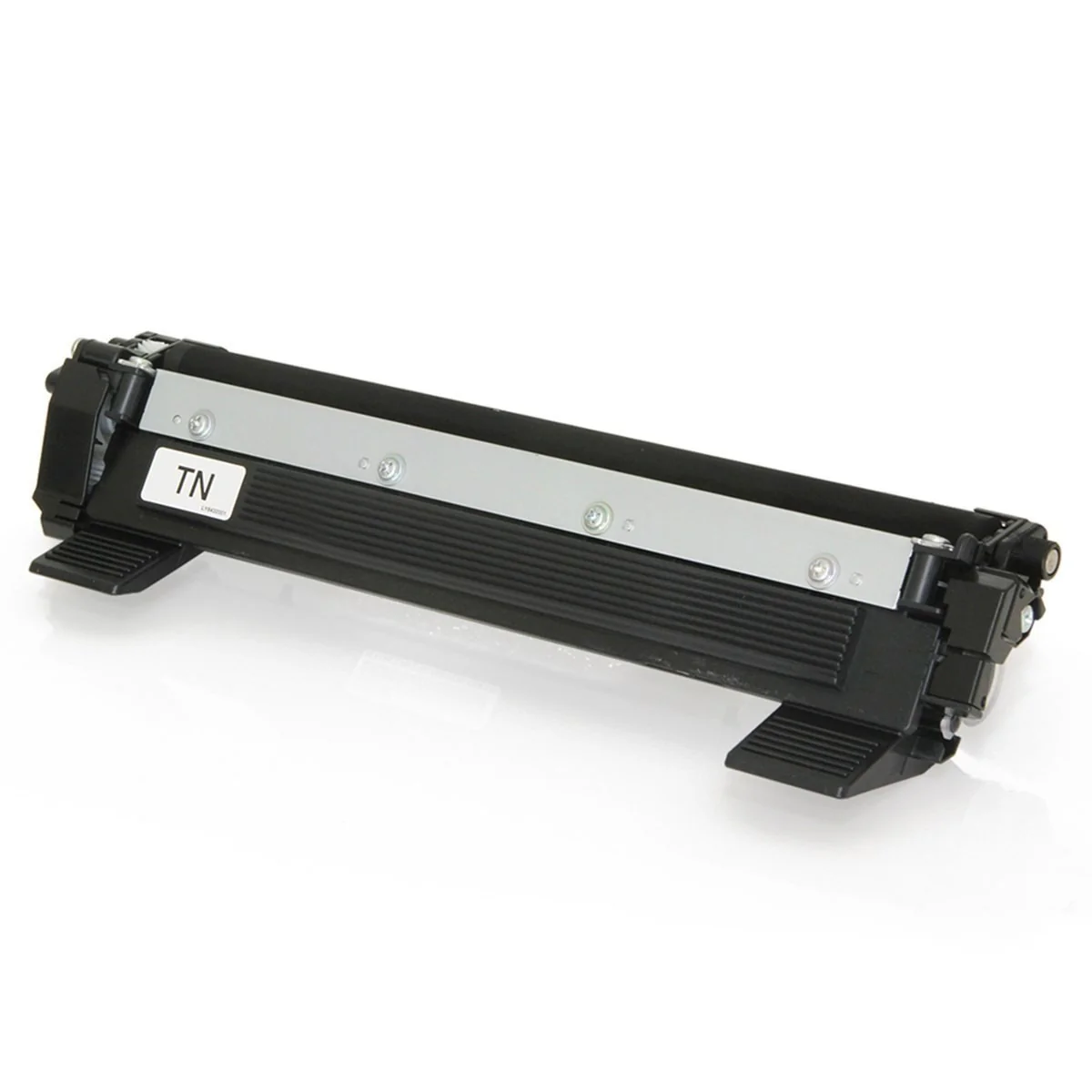 Toner Alternativo Tn-860xl 3.000 Paginas Para Brother L2600