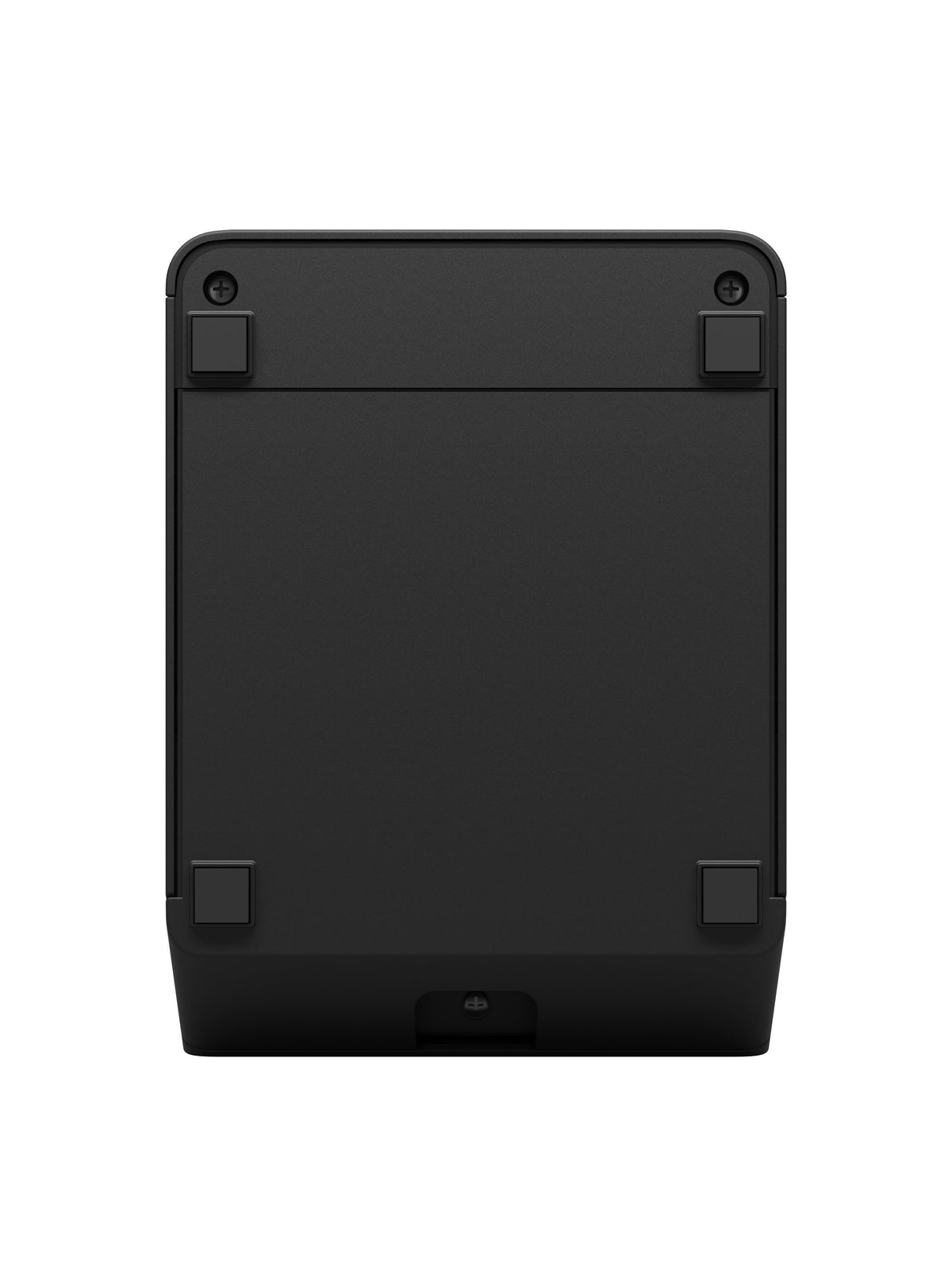Impresora Térmica Comandera Epson Tm-t20iv-sp Usb Serie Red