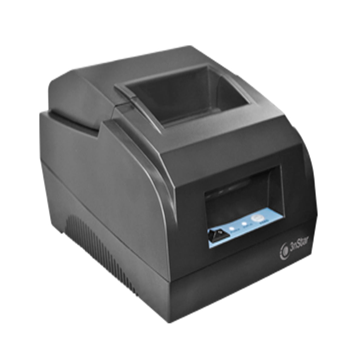 Impresora Termica 3nstar Rpt 001 usb 57mm
