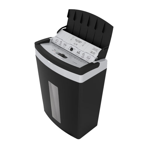 Destructora de Papel Cifra ASF-3005