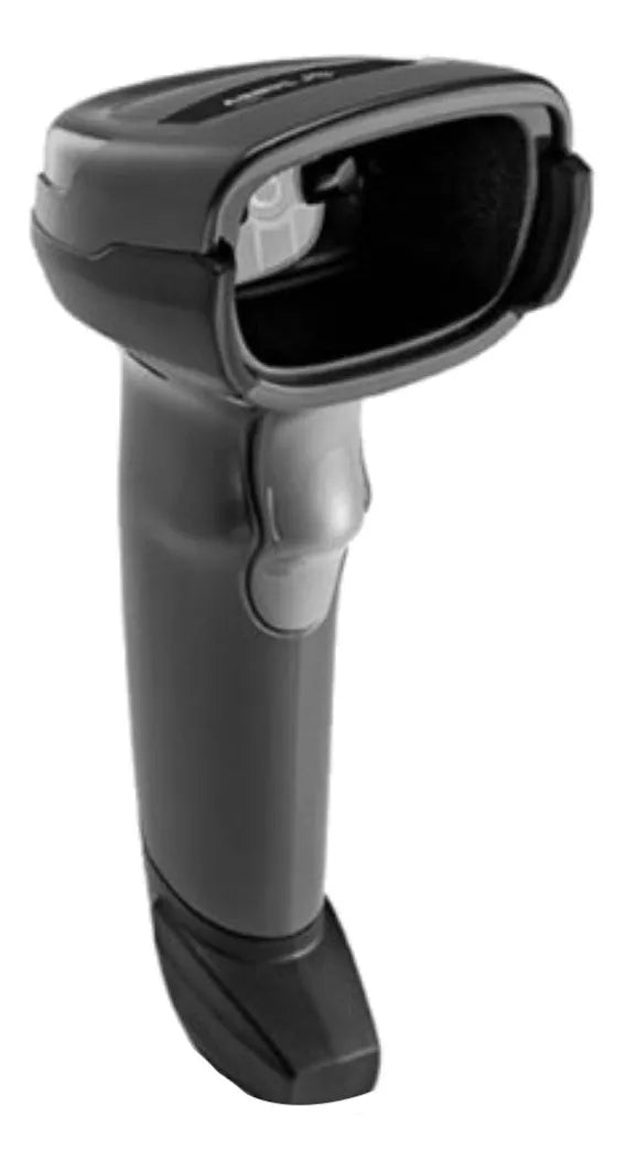 Lector de Códigos Zebra Ds-2208 2D Imager