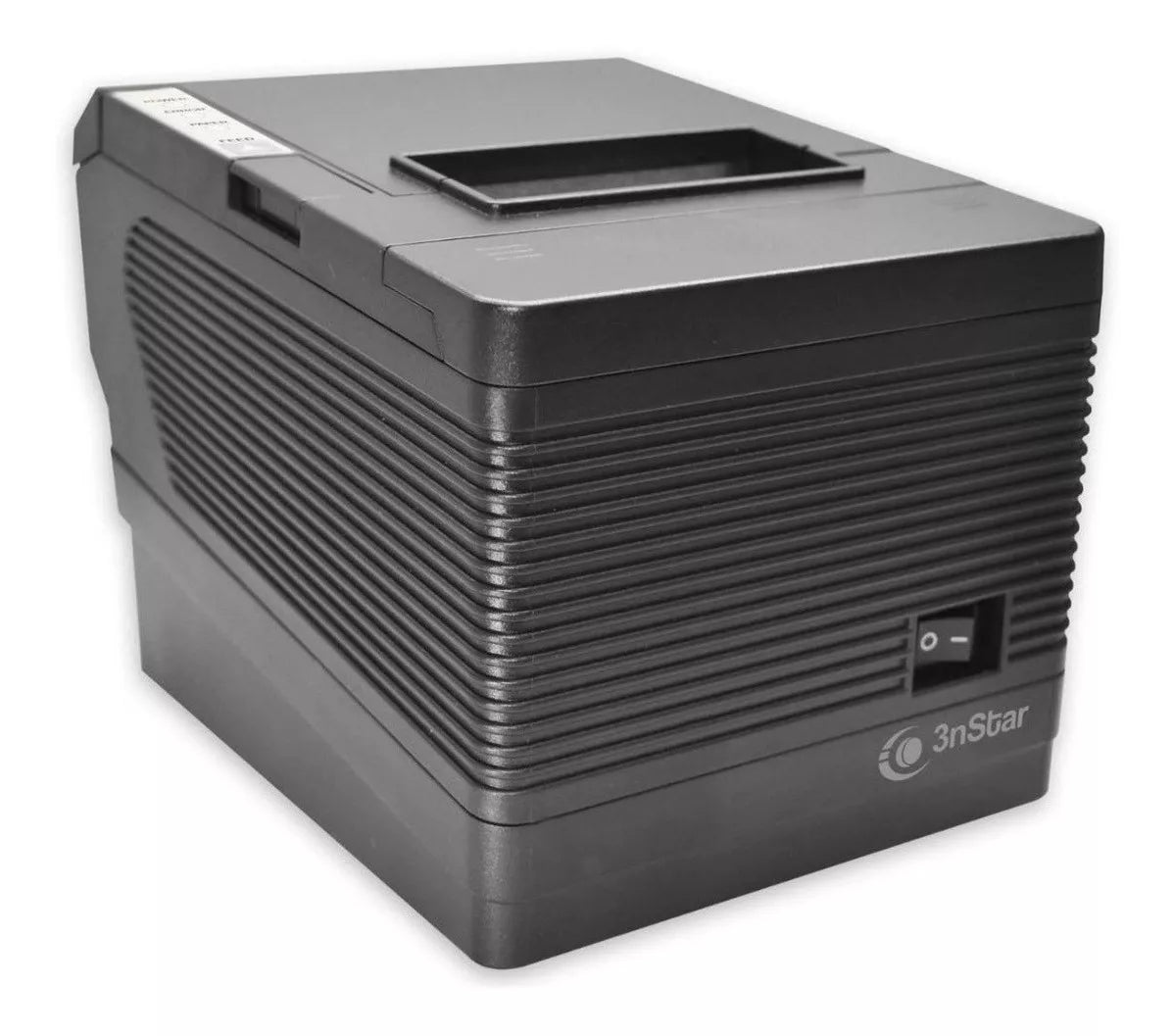 Impresora Termica Comandera 3nstar Rpt-008 Usb + serie + red