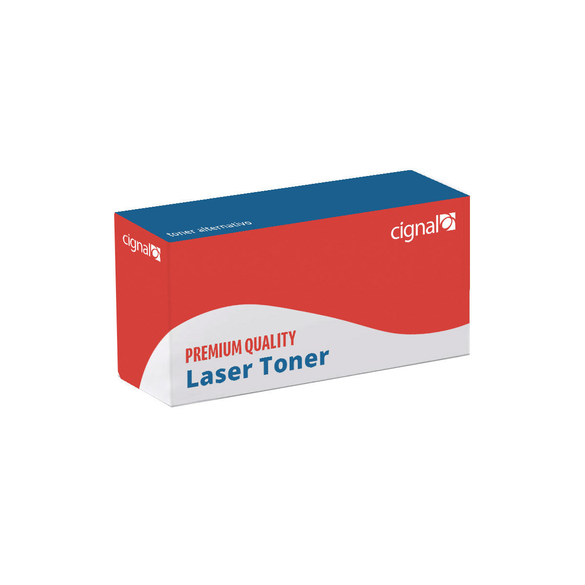 Toner Tn1060 Tn-1060 Alternativo Para Brother 1617 1110 1212