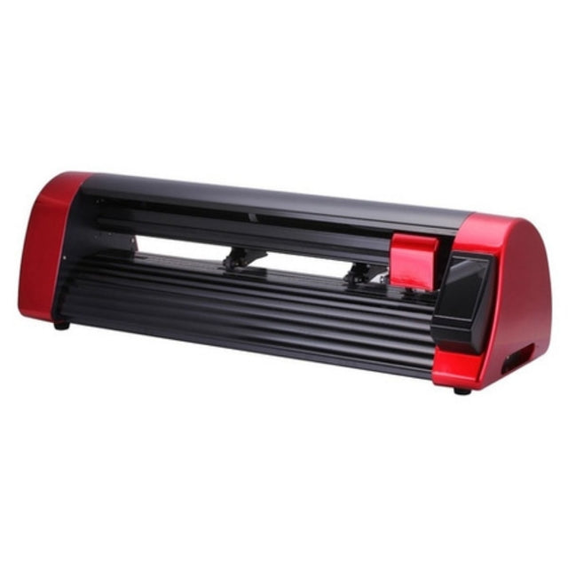 Plotter de corte Sky cut V24 63cm