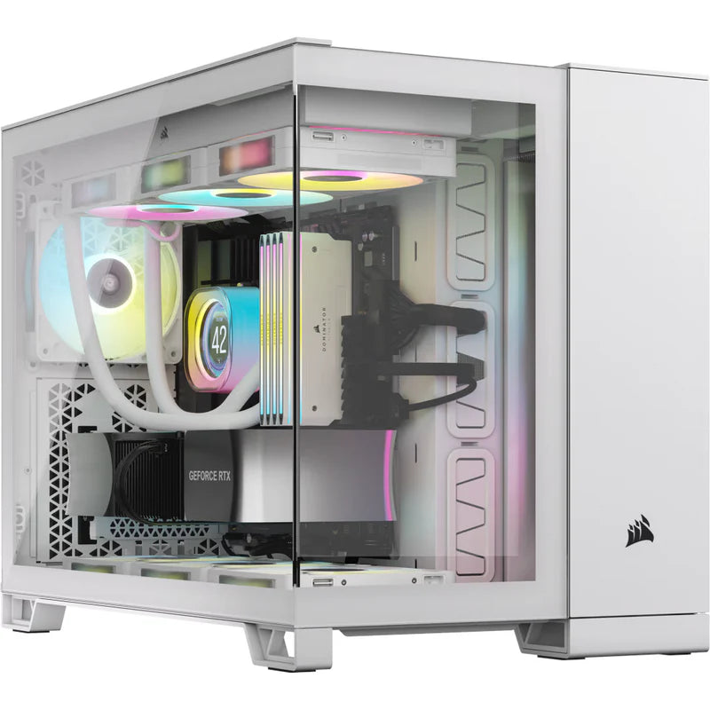 que es una pc gamer y ventajas