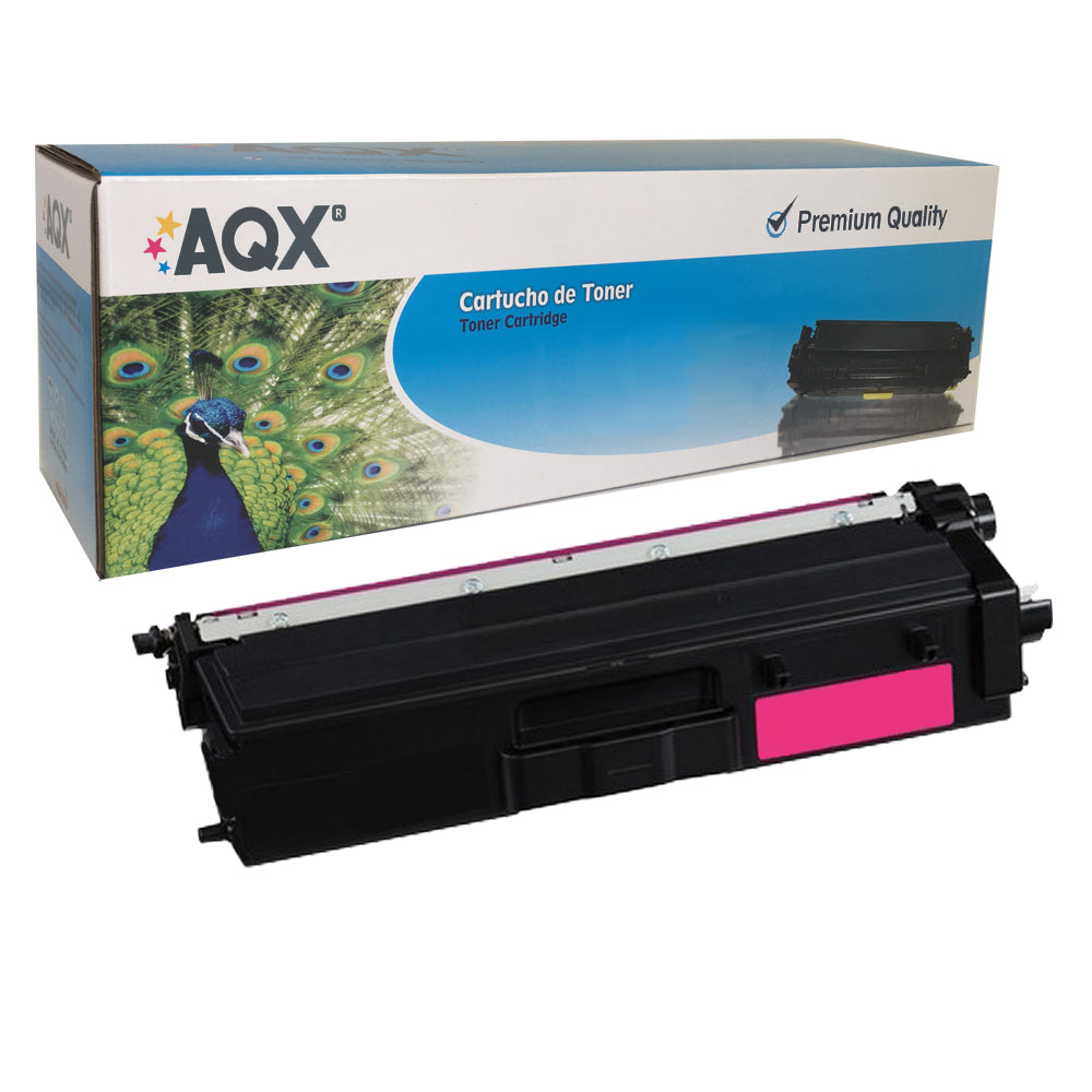 Toner alternativo Tn419/426 magenta (para Brother 8360)