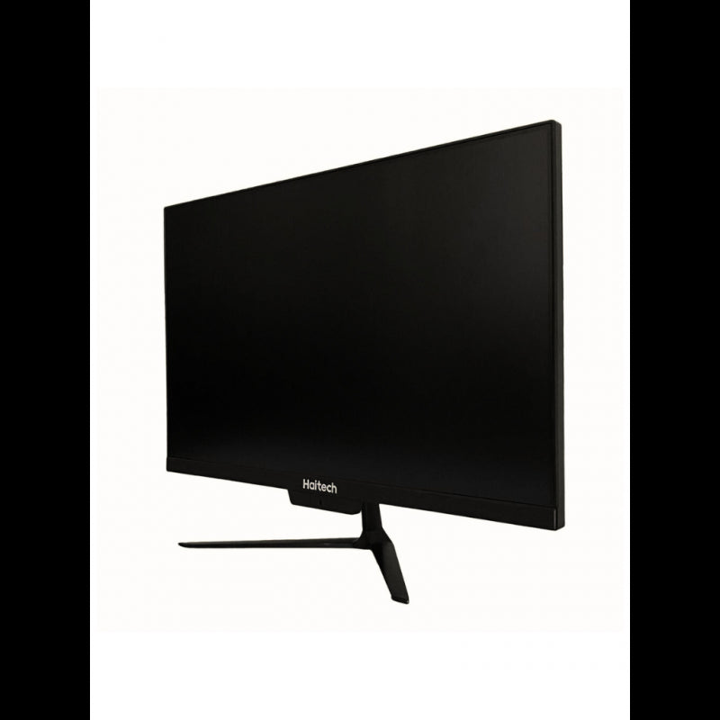 All in one 24" Hitech NP238 I7-11390H 16gb ssd 512gb W11 pro