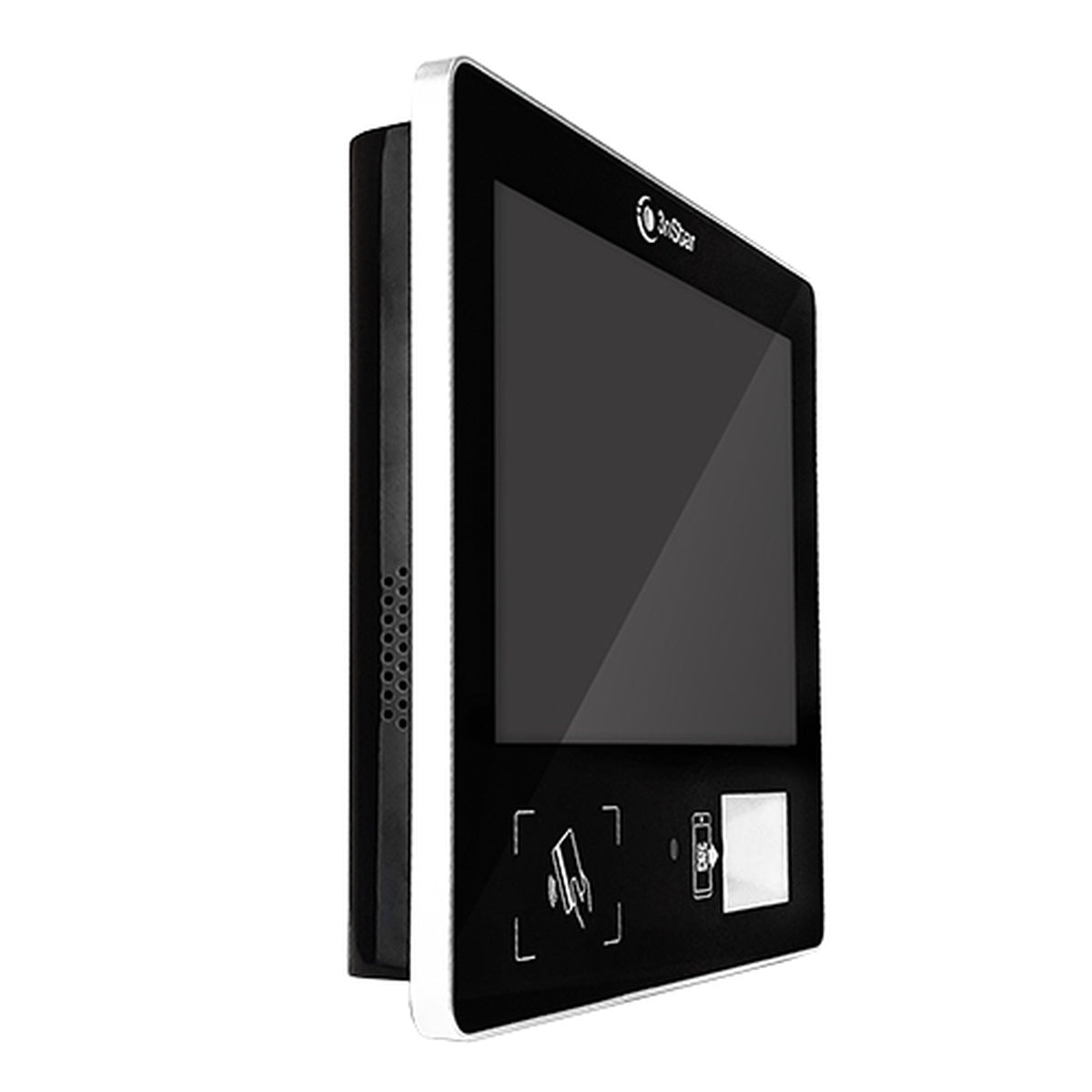 Micro Kiosco verificador de precios 3nstar K10 10" J6412; 4gb; ssd 120gb
