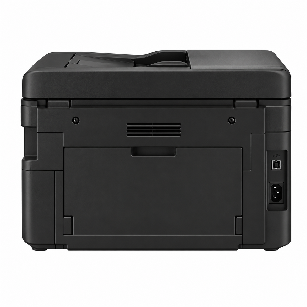 Impresora multifuncion laser monocromatica Brother DCP-L1652W