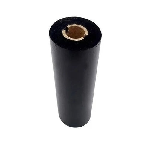 Ribbon Cera Premiun 110mm x 74mts