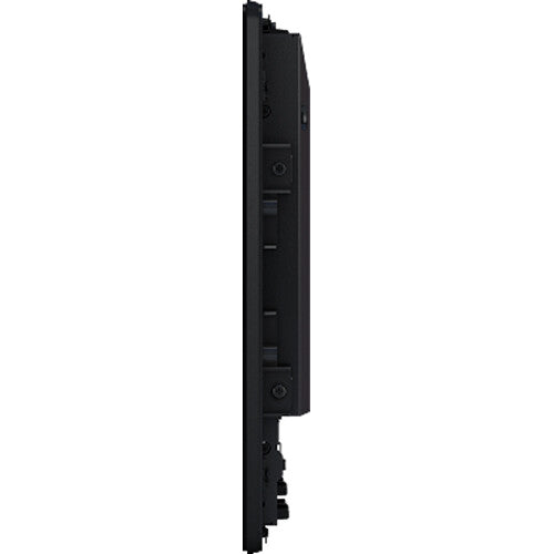 Monitor Tactil Elo 1590L Open Frame HDMI VGA Capacitiva