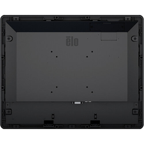 Monitor Tactil Elo 1590L Open Frame HDMI VGA Capacitiva