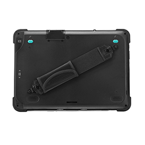 Tablet All in One Hasar A-HAS-4011 Atom z8350 4gb ssd 64gb android 5.1 wifi gps bt